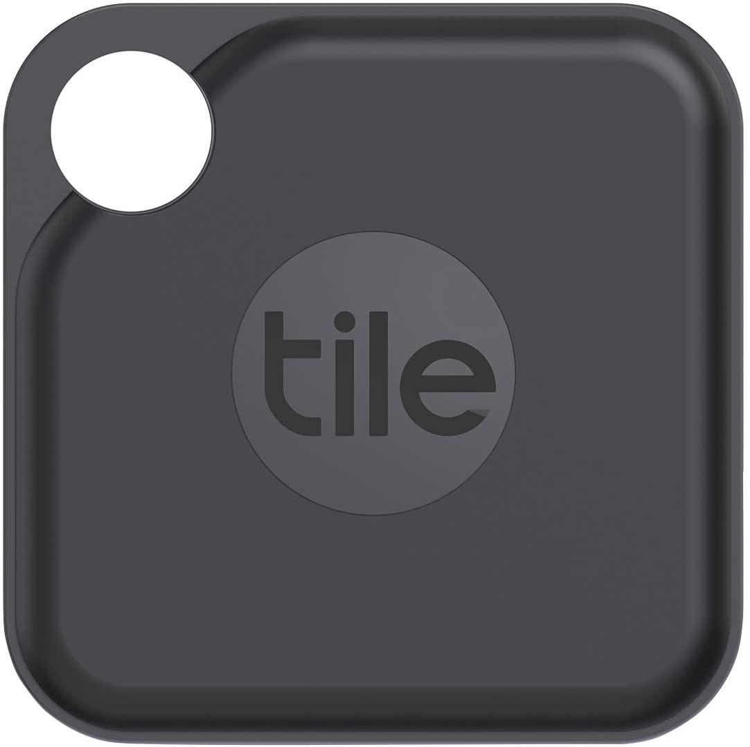 Tile Pro Bluetooth Tracker for $24.49