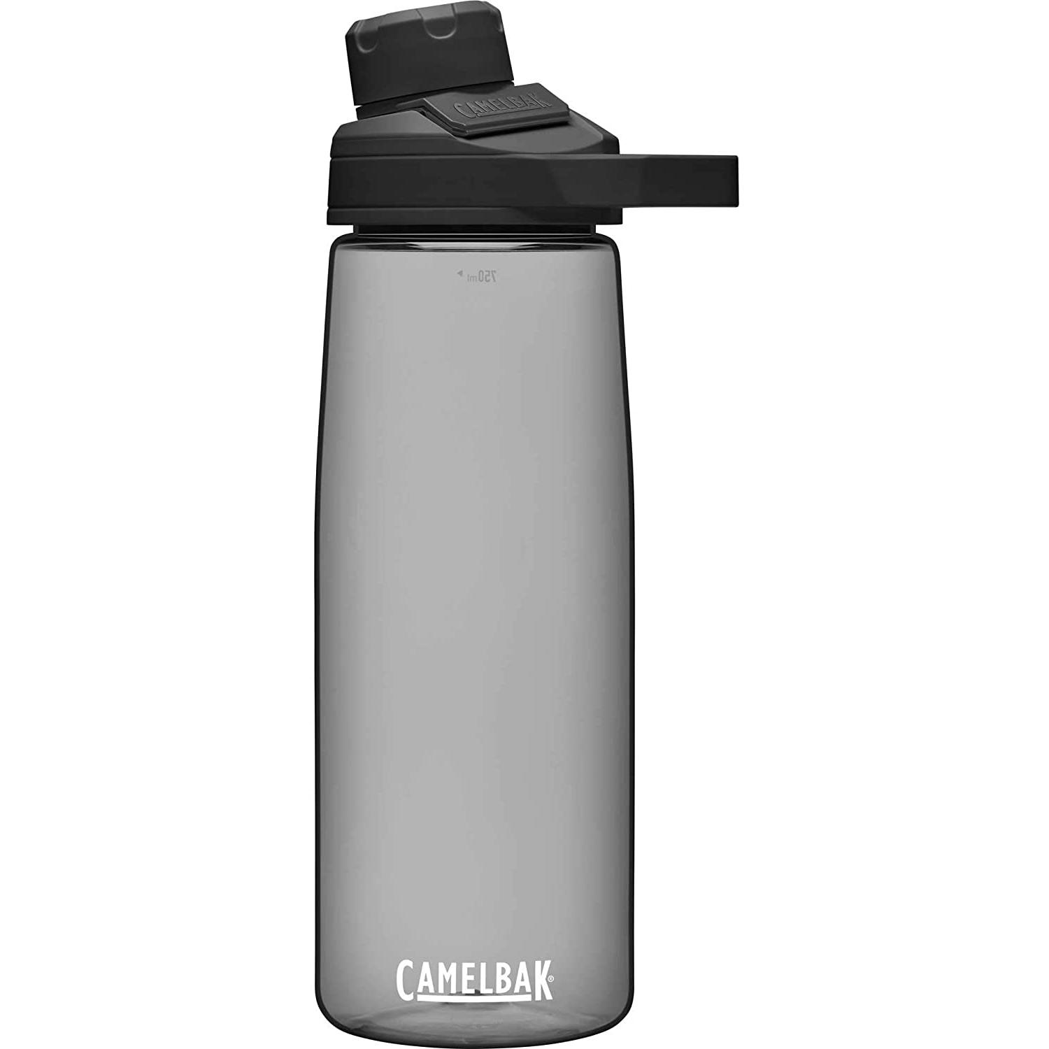 CamelBak Chute Mag Water Bottle for $6.99