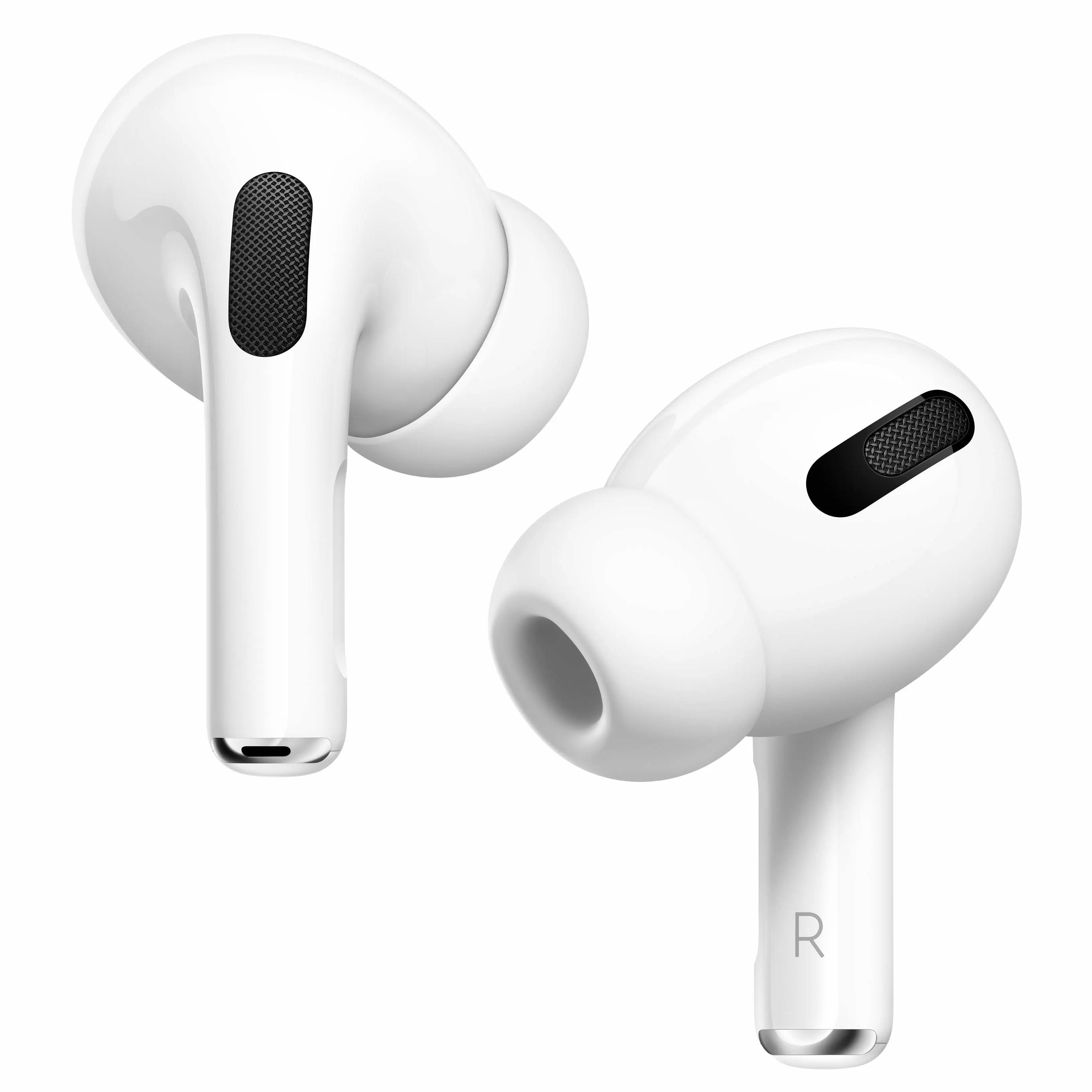 Walmart Black Friday! Apple AirPods Pro for $169 Shipped