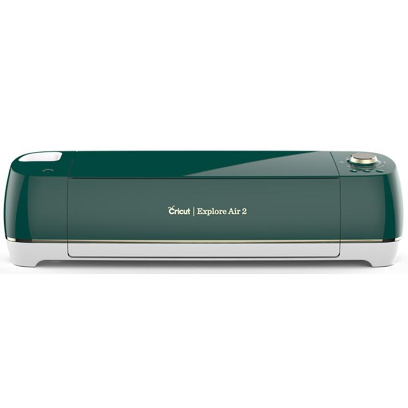 Cricut Explore Air 2 Machine for $179 Shipped