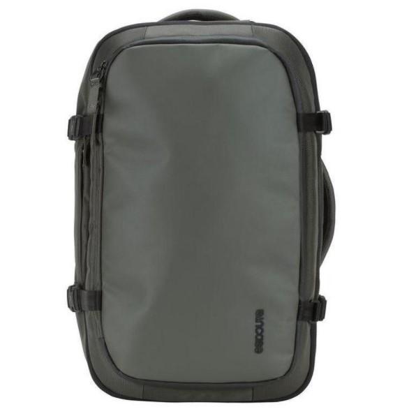 Incase 31L Tracto Duffel Bag Backpack for $49.95 Shipped