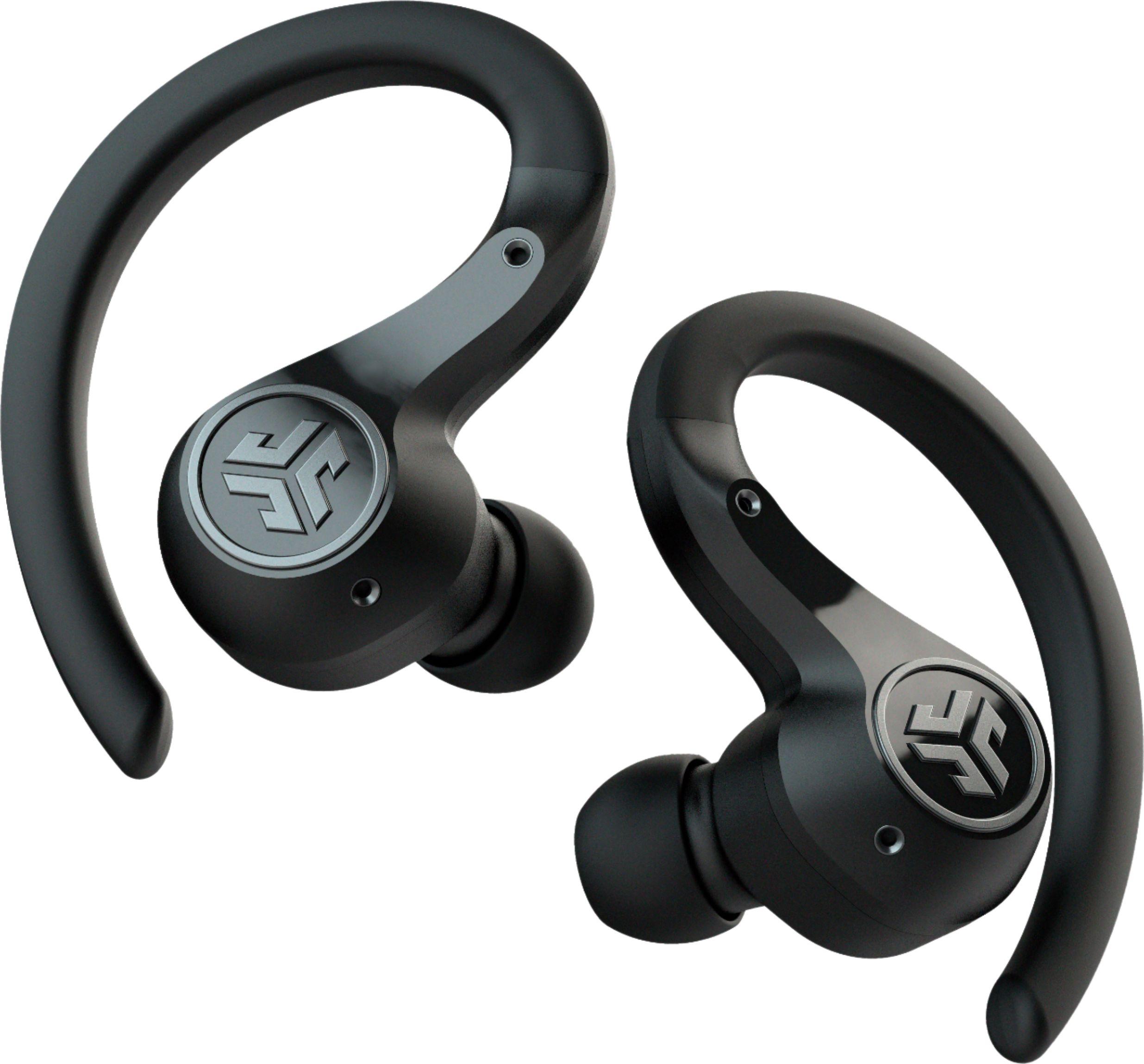 JLab Audio Epic Air Sport ANC True Wireless Earbuds for $49.99 Shipped