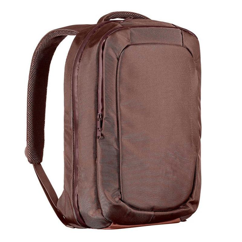 Monoprice Form 15.6in Ballistic Nylon Tech Backpack for $15.19 Shipped
