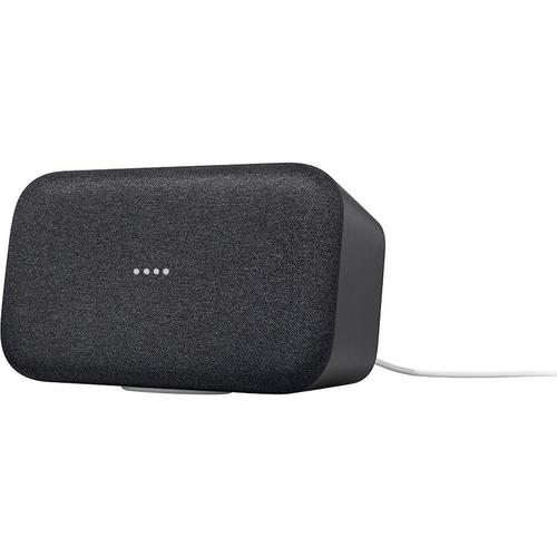 Google Home Max Smart Speaker with Google Assistant for $149 Shipped