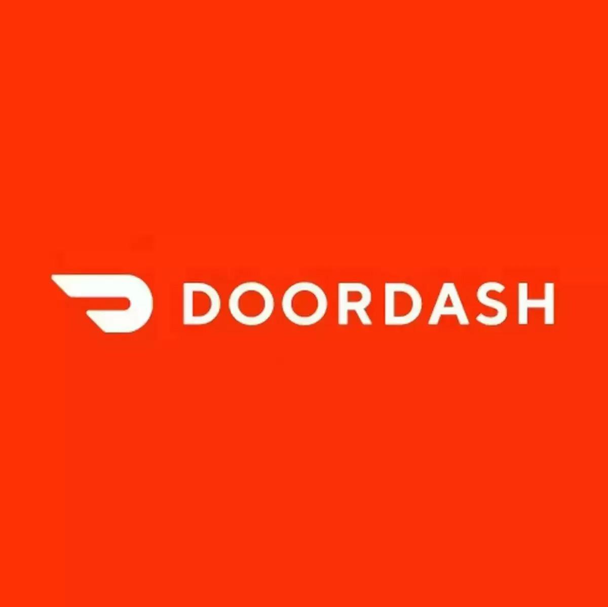 DoorDash Food Delivery Gift Cards 11% Off