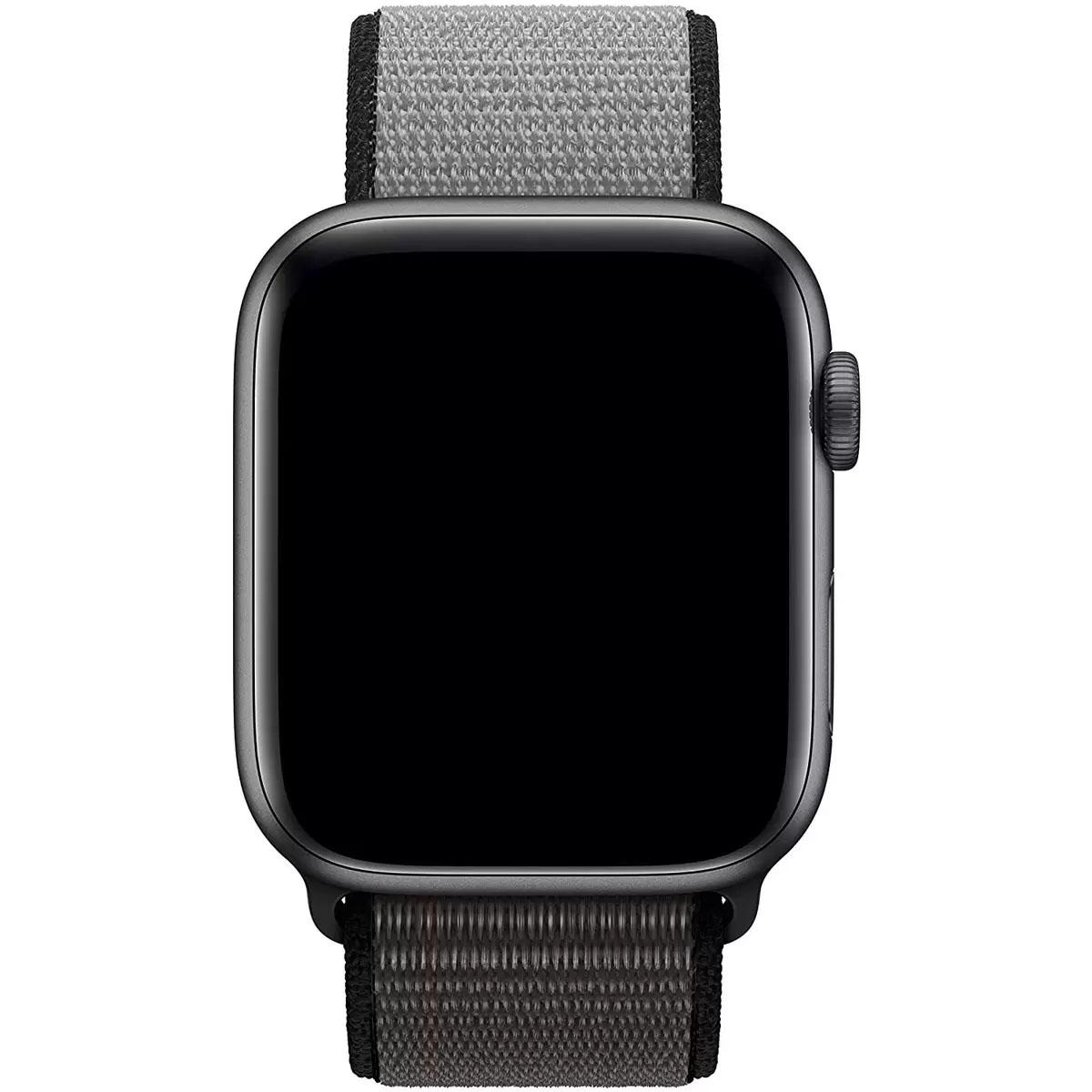 Apple Watch Sport Loop Band for $29 Shipped
