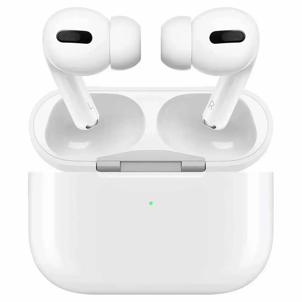 Apple AirPods Pro with Wireless Charging Case for $189.99 Shipped
