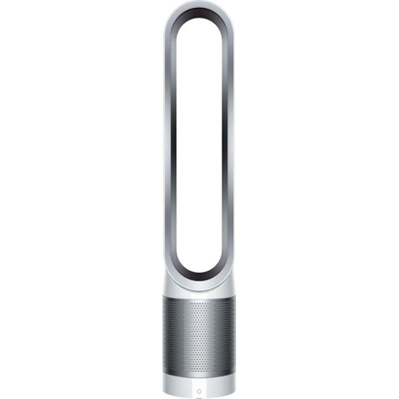 Dyson TP01 Pure Cool Air Purifier and Fan Tower for $249.99 Shipped