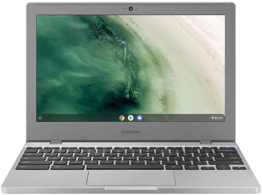 Samsung 4 11.6in Celeron 4GB Chromebook for $209.99 Shipped