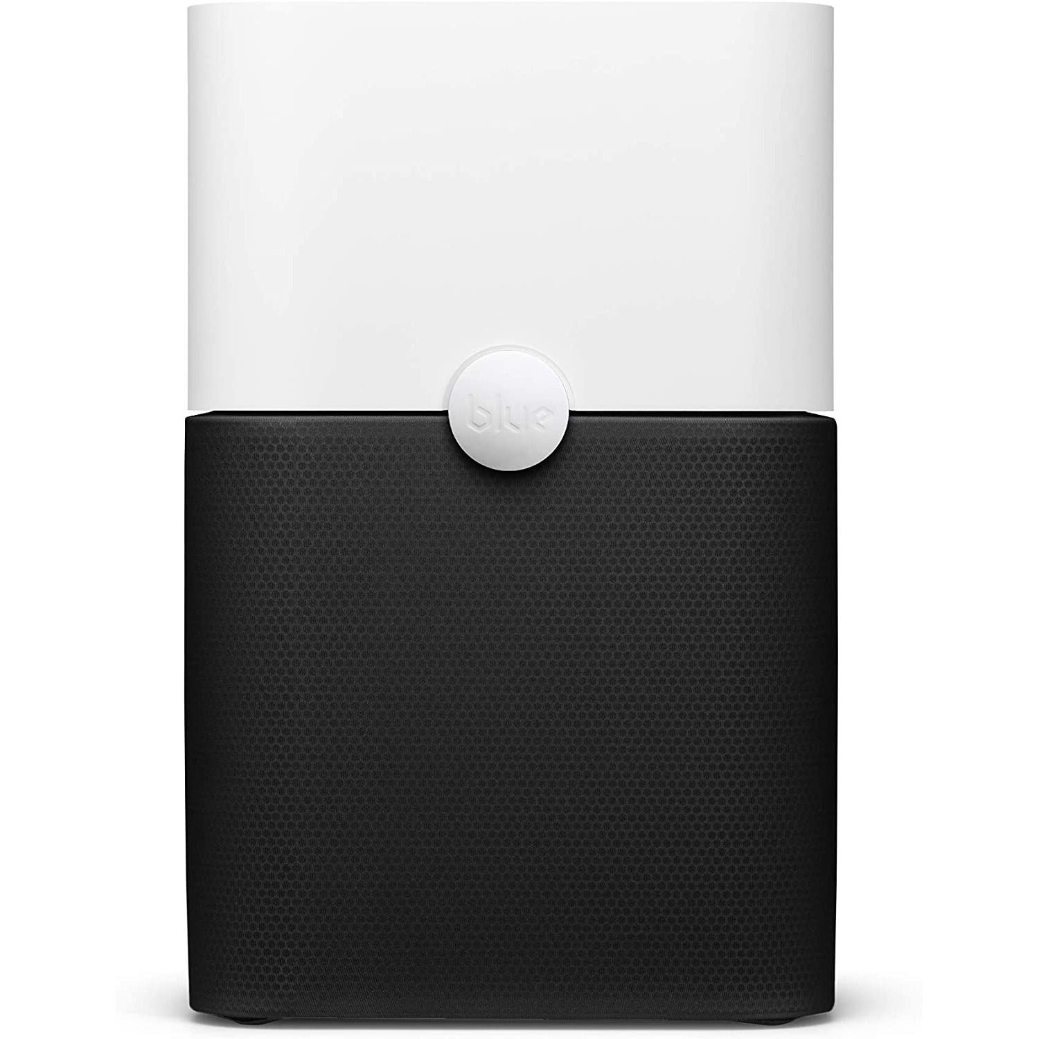 Blueair 211+ Air Purifier 3 Stage for Large Rooms for $194.99 Shipped