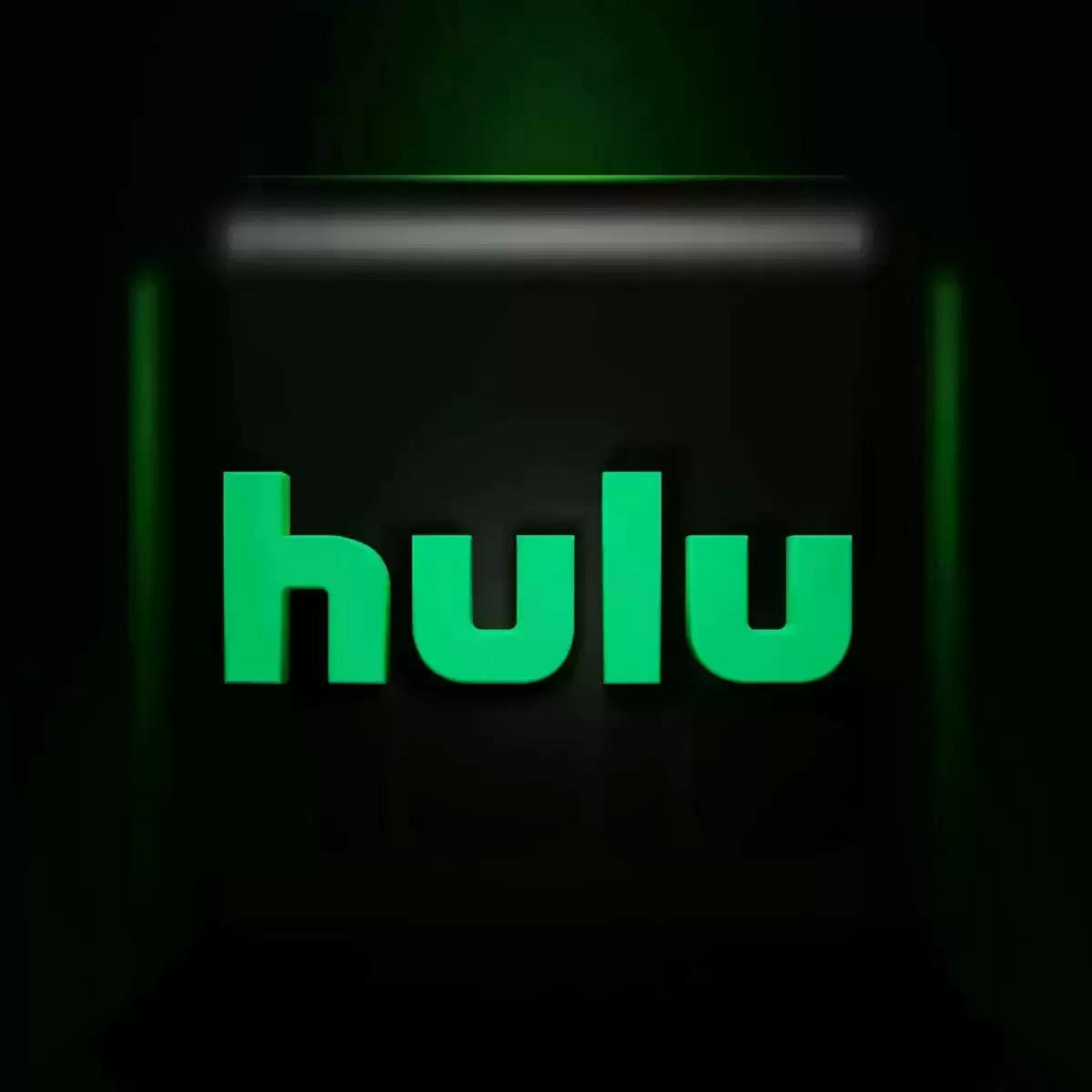 Hulu Black Friday Deal $0.99 a Month