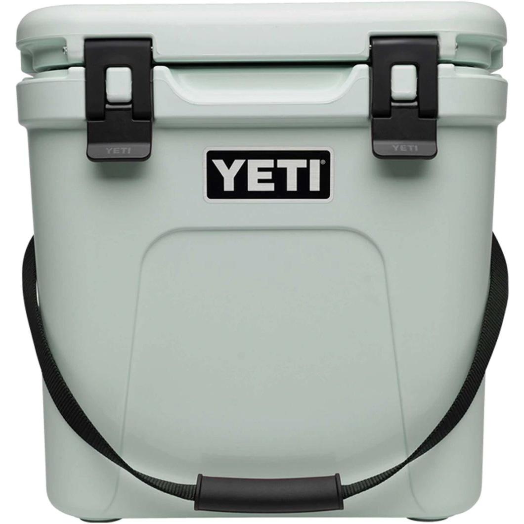 YETI Roadie 24 Cooler for $149.99 Shipped