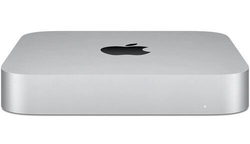 New Apple Mac mini with Apple 1 Chip for $649.99 Shipped