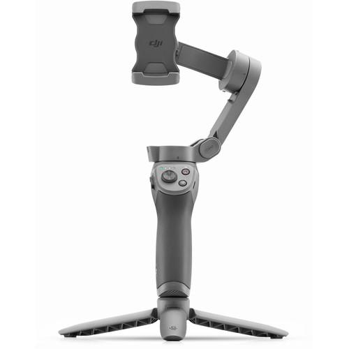 DJI Mobile 3 Smartphone Gimbal Combo Kit for $89 Shipped