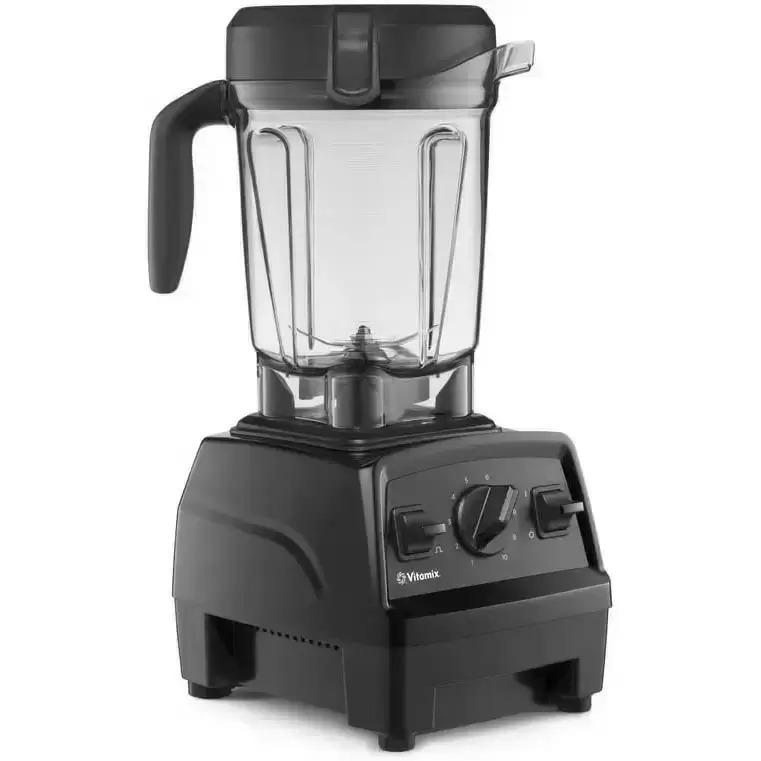 Vitamix Professional-Grade Explorian Blender for $189.95 Shipped