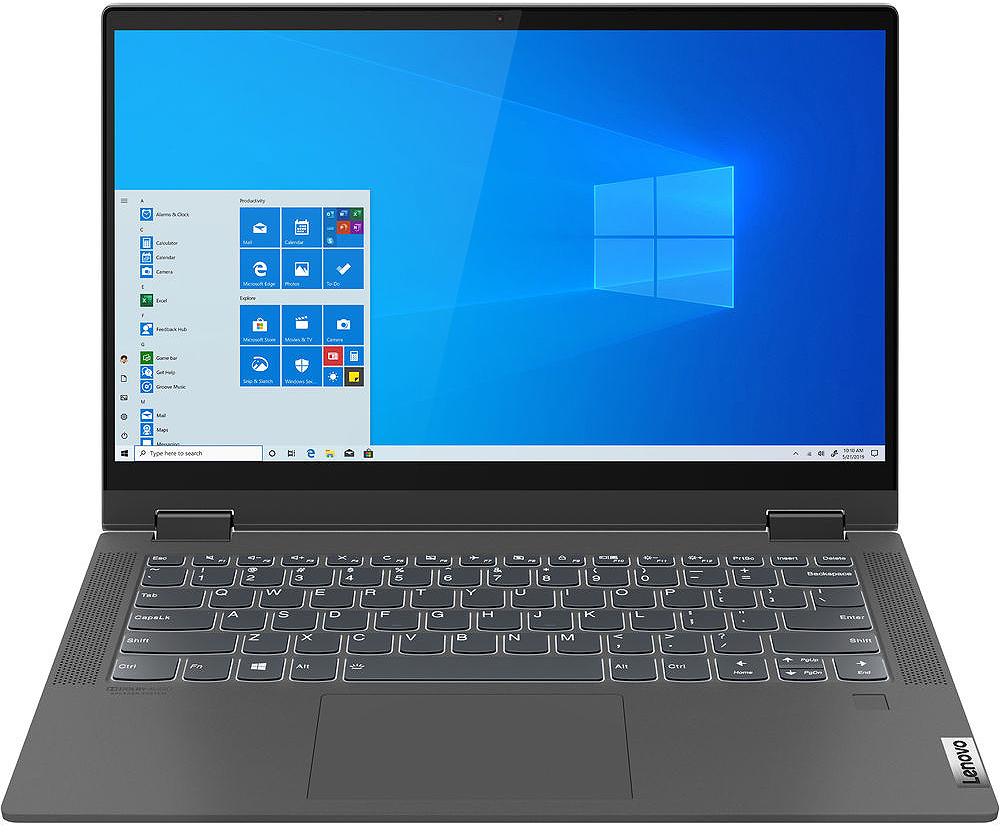 Asus E410 14in Penium Silver 4GB Notebook Laptop for $199.99 Shipped