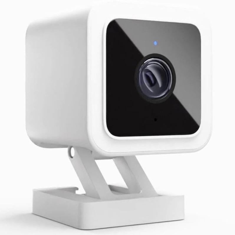 Wyze Cam V3 + 15-Month Wyze Cam Plus Subscription for $29.87 Shipped