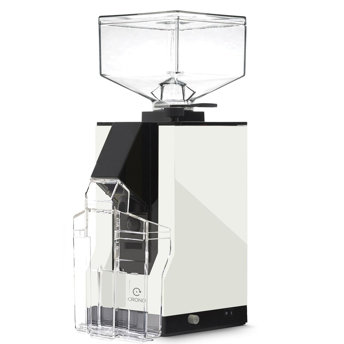 Eureka Mignon Crono Coffee Grinder for $199 Shipped