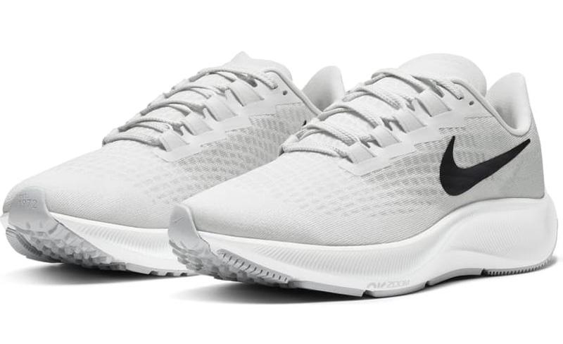 Nike Air Zoom Pegasus 37 TB Mens Running Shoes for $60.30 Shipped