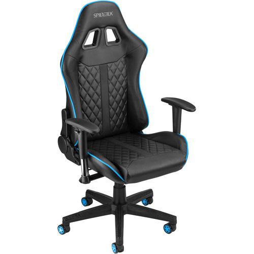 Spieltek 100 Series Gaming Chair for $99.99 Shipped