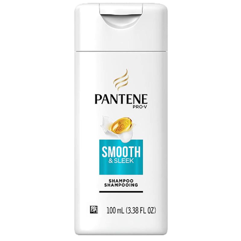 3x Pantene Pro-V Shampoo and Conditioners for $0.97