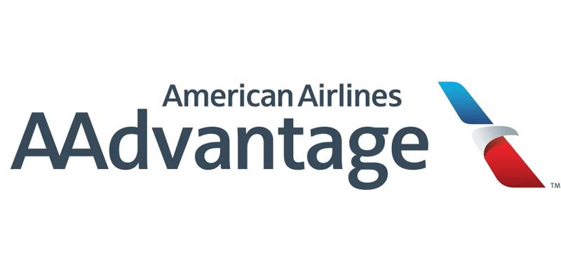 Free American Airlines AAdvantage 100 Bonus Miles