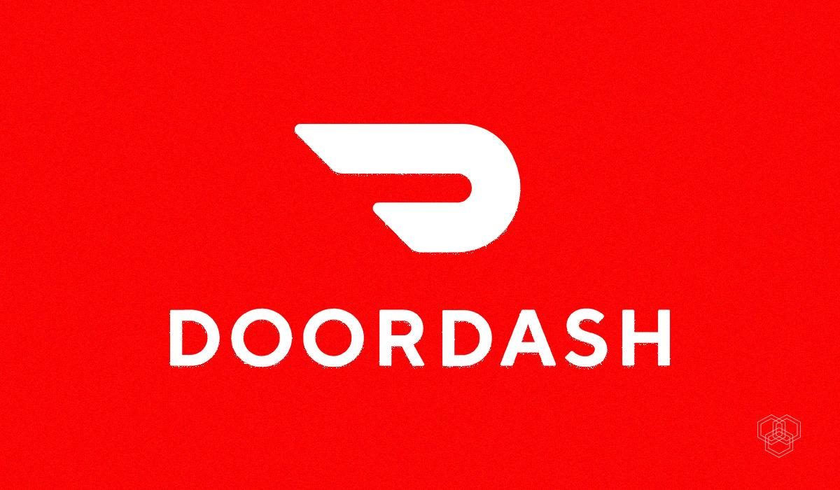 DoorDash Food Delivery 20% Off for DashPass Members