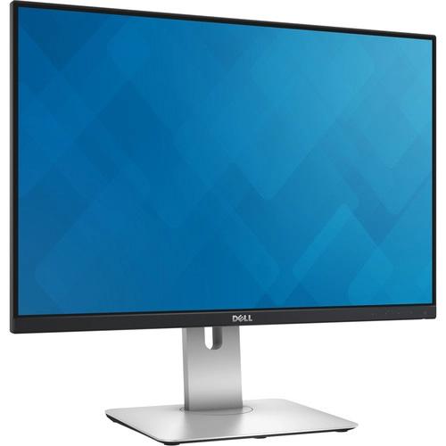 24in Dell U2415 UltraSharp IPS Monitor for $199.95 Shipped