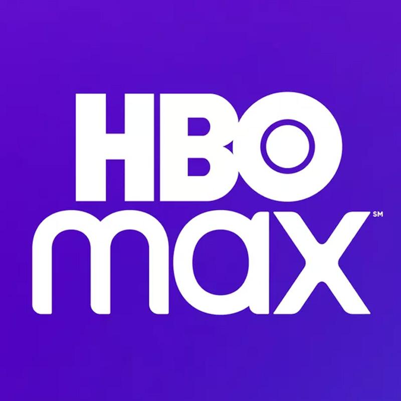 HBO Max Streaming Service 6-Month Subscription for 20% Off