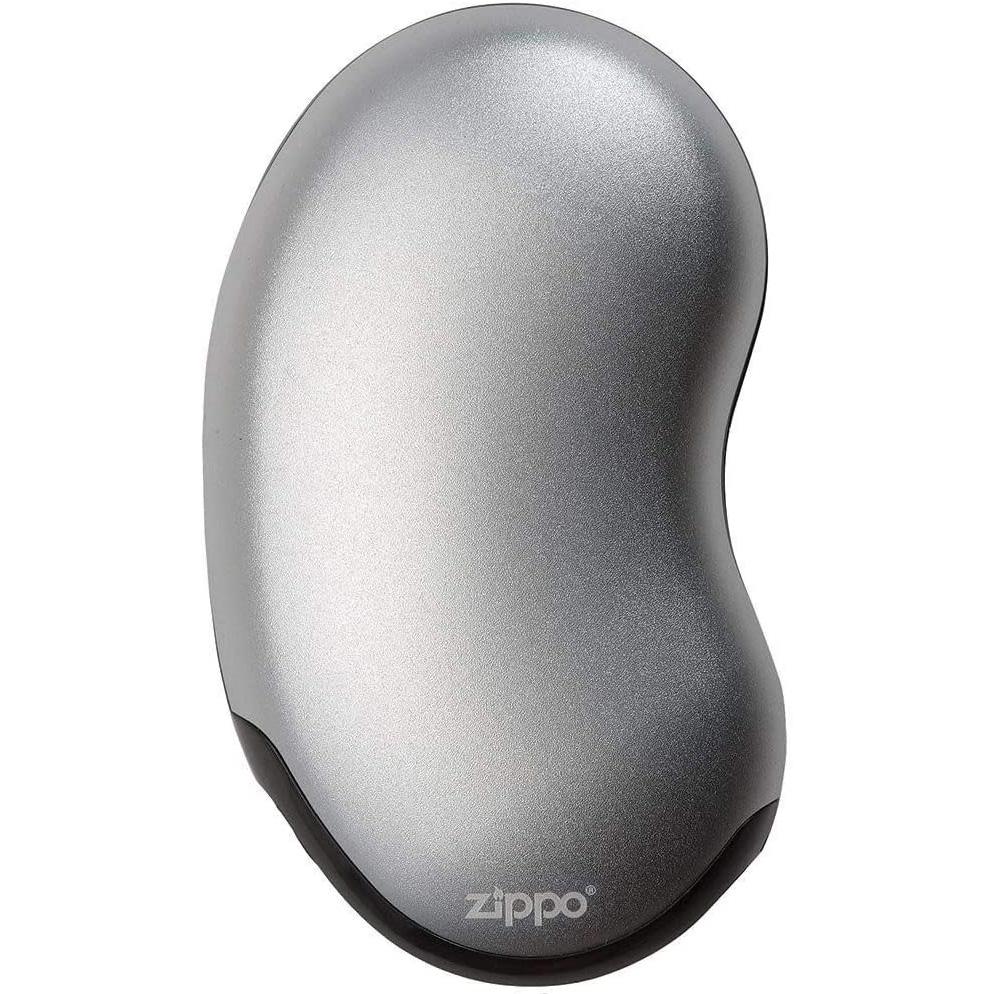 Zippo 6-Hour Rechargeable Hand Warmer for $24.30