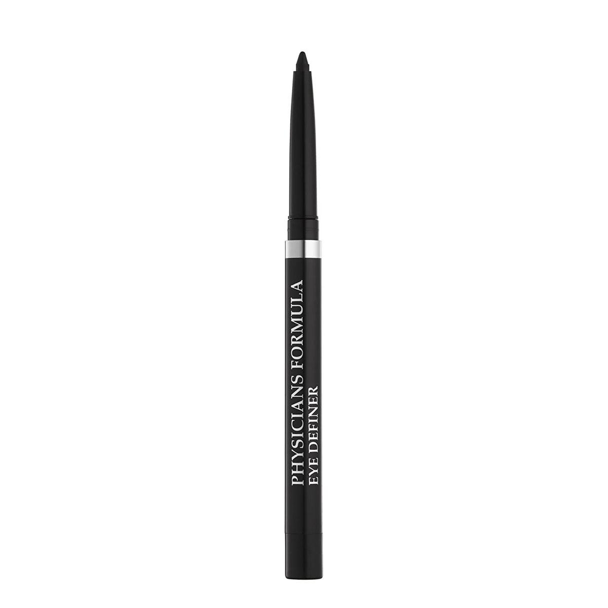 Physicians Formula Eye Definer Automatic Eye Pencil for $2.15 Shipped