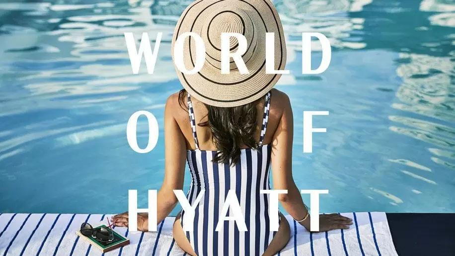 free-world-of-hyatt-bonus-points-on-december-9th