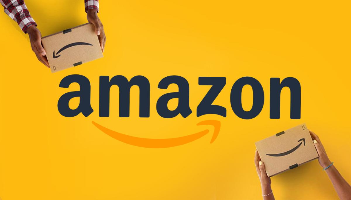 Free $10 Amazon Credit for Using Amazon Photos App