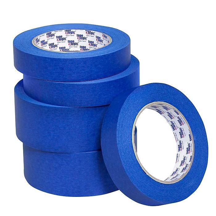 72 Tape Logic 3000 Painters Tape for $46.80 Shipped