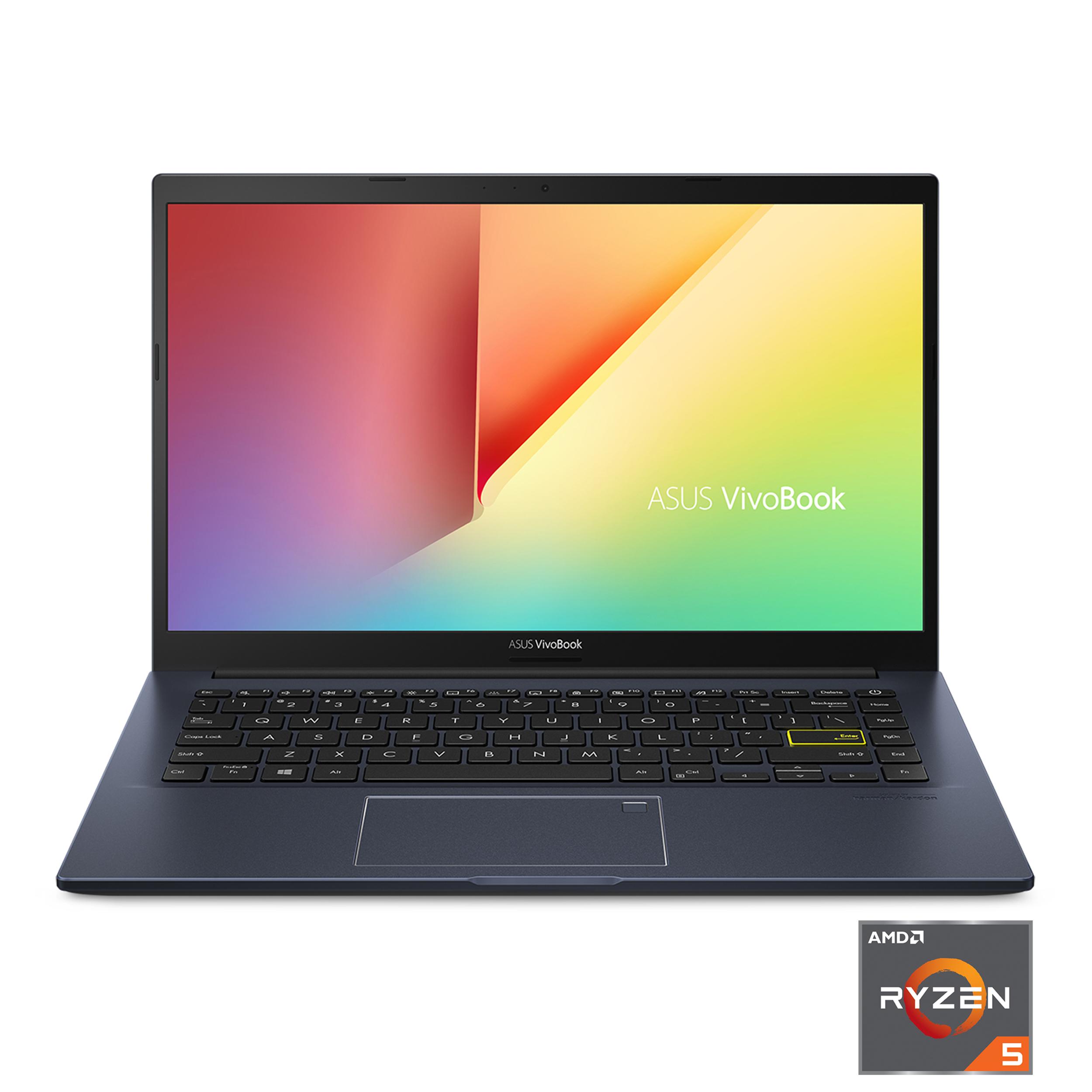 Asus VivoBook 14 M413DA Laptop for $399 Shipped