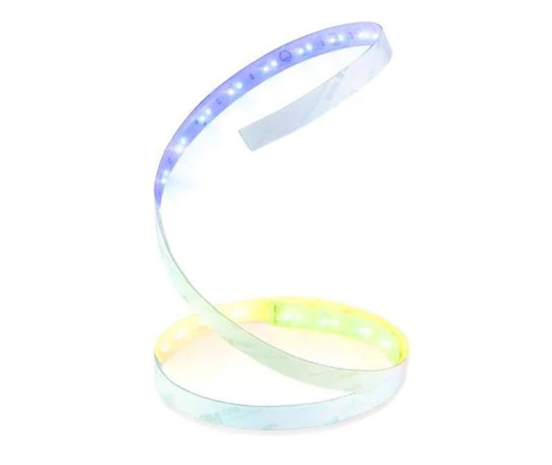 Lifx Z TV LED Light Strip for $39.97