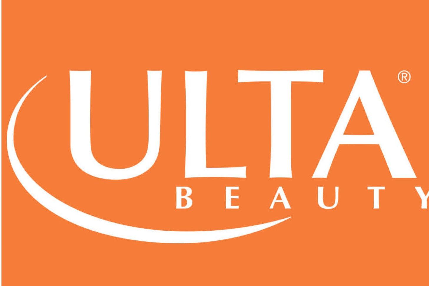 Ulta Beauty Free $20 eReward Card for Buying a $100 Gift Card