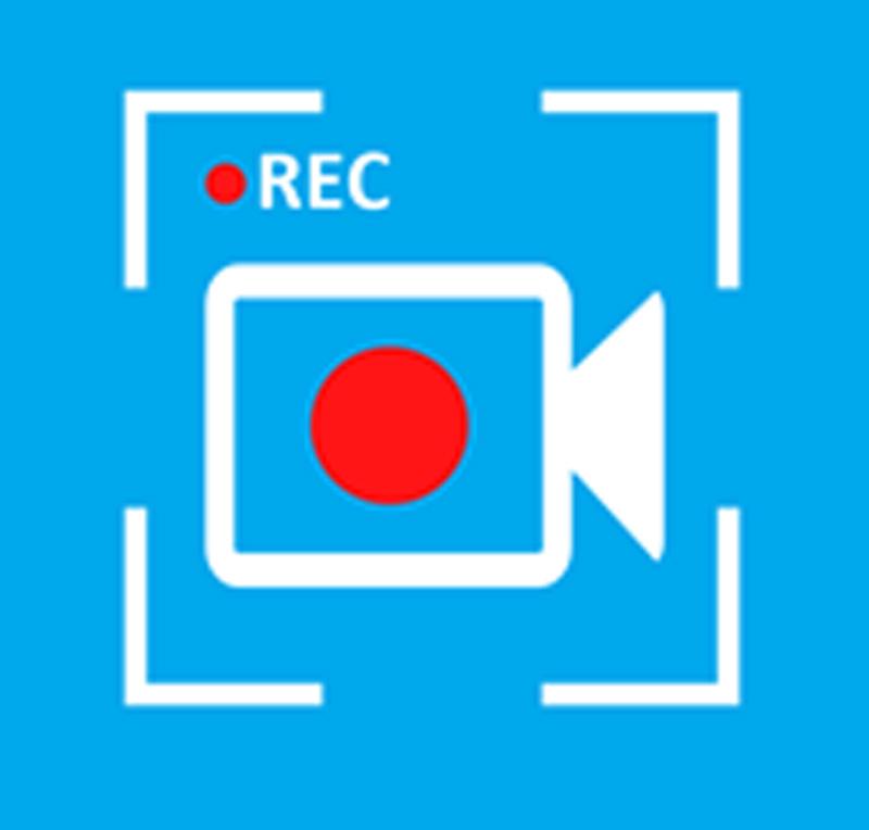 Free Nitro Screen Recorder Windows 10 App