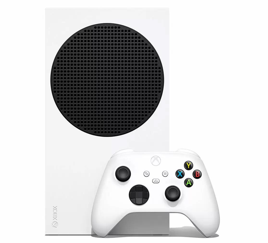 Xbox Series S for $299 Shipped