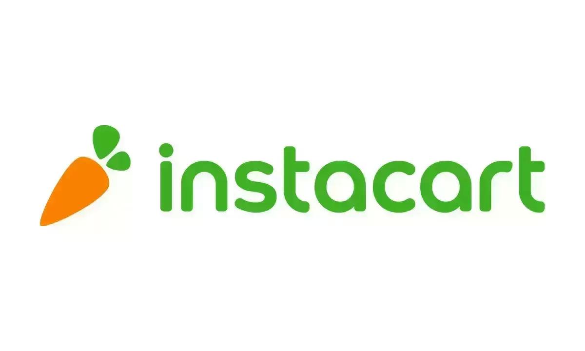Instacart Gift Card for 15% Off