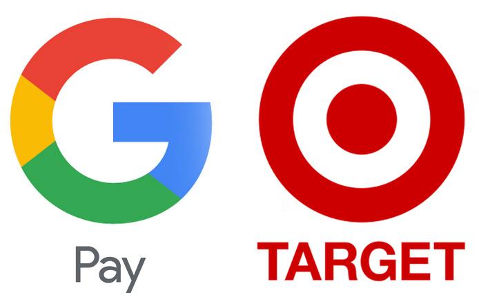 Target $21 Cashback with $50 Purchase