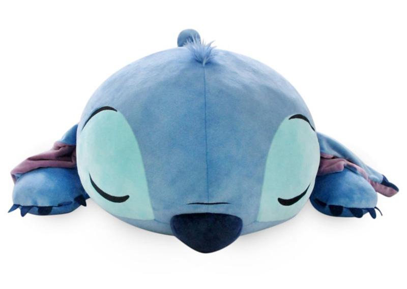 Disney Store Select Items 40% Off
