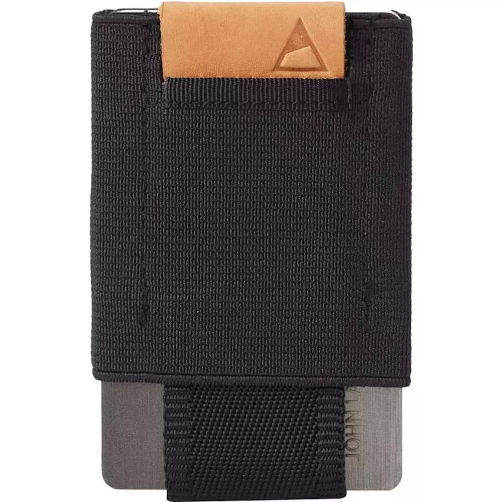 Nomatic Slim Wallet for $5.99 Shipped