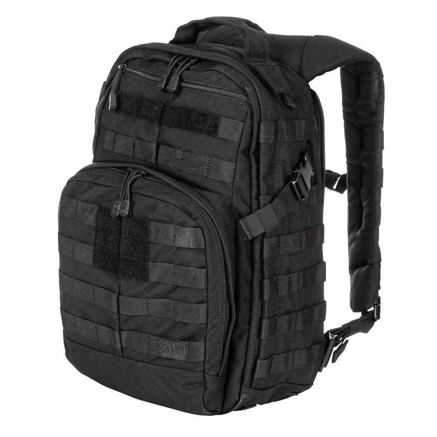 5.11 Tactical 24L Rush12 Backpack for $39.49 Shipped