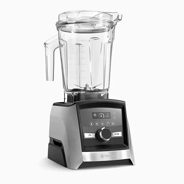 Vitamix A3500 Ascent Series Smart Blender for $439.96 Shipped