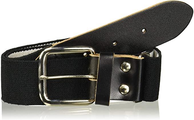 Wilson Adult Elastic Baseball Belt for $2