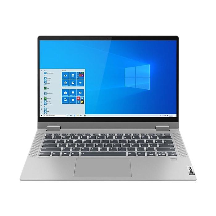 Lenovo Flex 5 14IIL05 14in i5 16GB 512GB Notebook Laptop for $549.99 Shipped