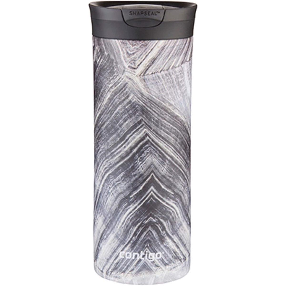 20oz Contigo Couture Snapseal Insulated Travel Mug for $8.40