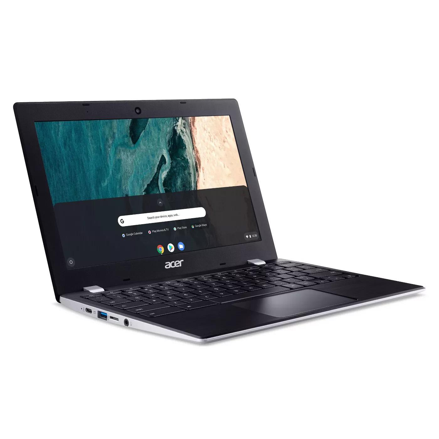 Acer 11.6in Chromebook 311 Laptop for $149.99 Shipped