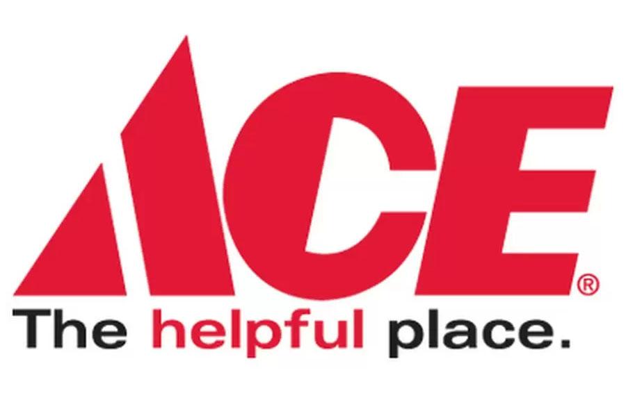 Ace Hardware $5 off $15 Coupon